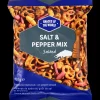 Snacks of the World snackmix Salted | Action NL* Hot