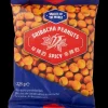 Snacks of the World sriracha pindabollen Spicy | Action NL* Best