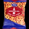 Snacks of the World Sriracha Mix | Action NL* Online