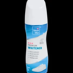 Sneaker whitener Wit | Action NL* Hot