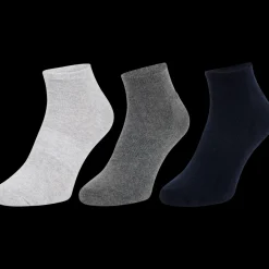 Sneakersokken | Action NL* Discount