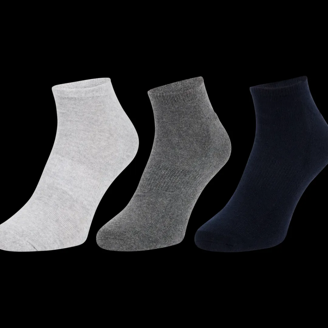 Sneakersokken | Action NL* Discount