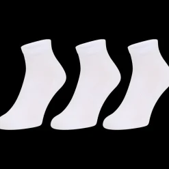 Sneakersokken Wit | Action NL* Discount