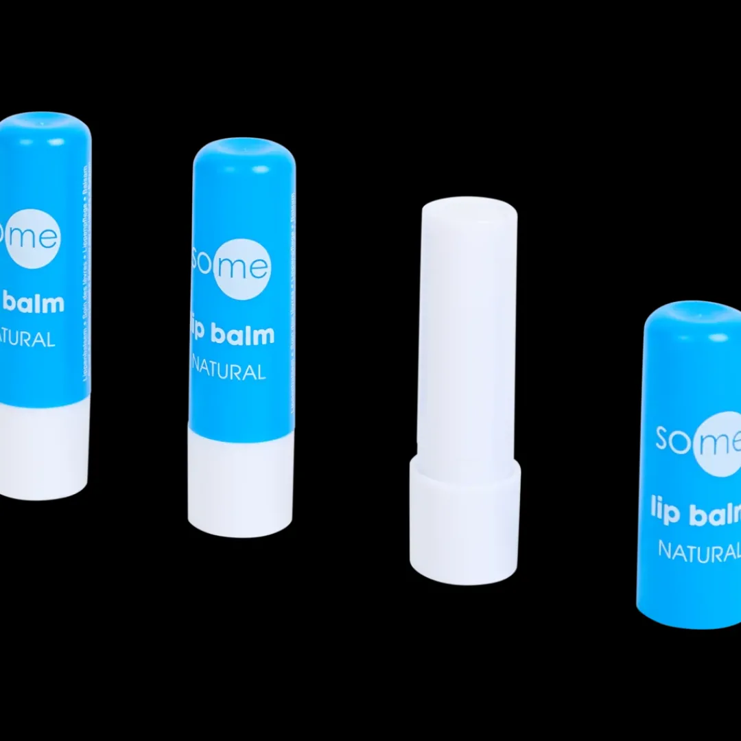 So Me lippenbalsems | Action NL* Discount