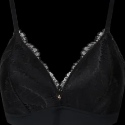 Soft-bh Vrouw 1 Stuks | Action NL* Best