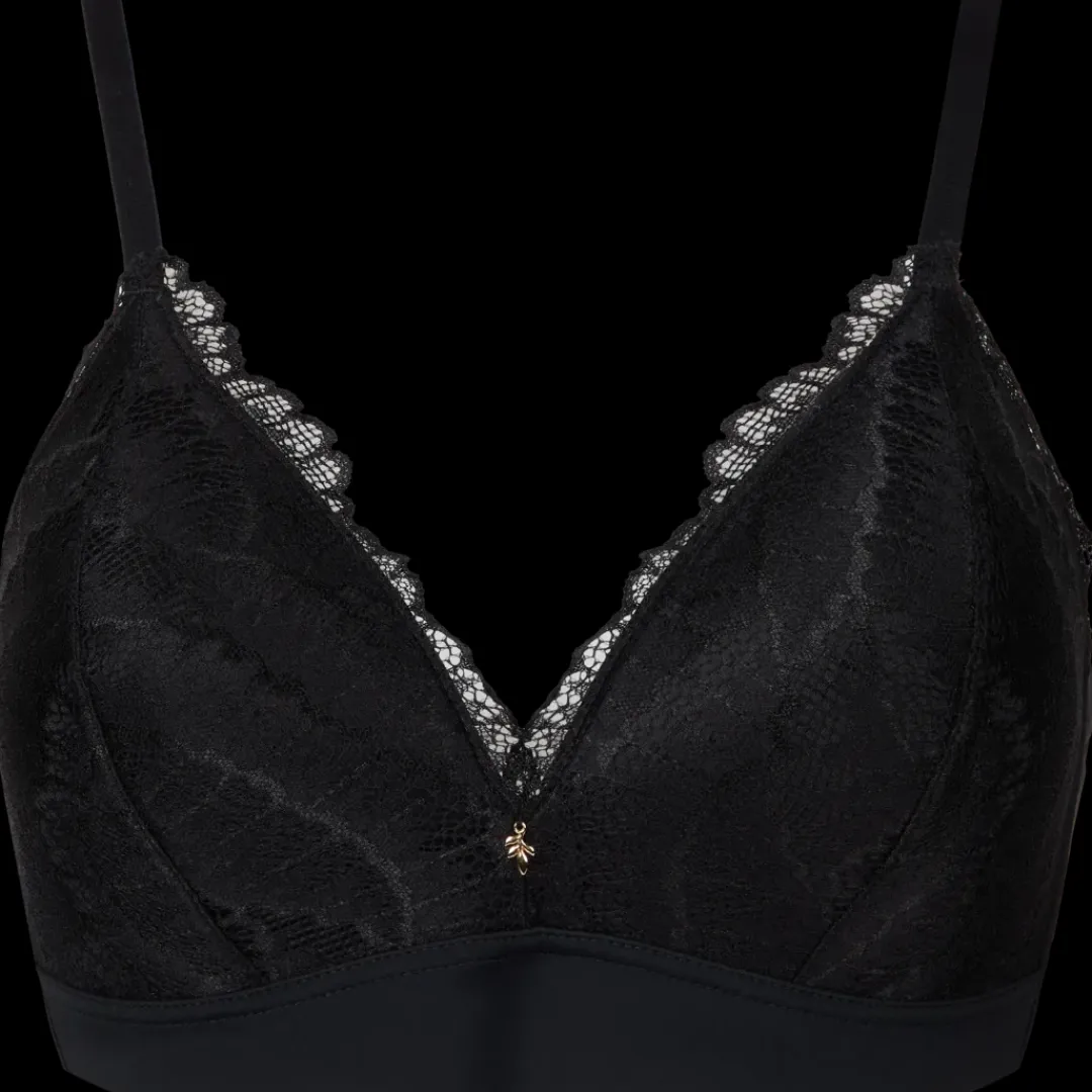 Soft-bh Vrouw 1 Stuks | Action NL* Best