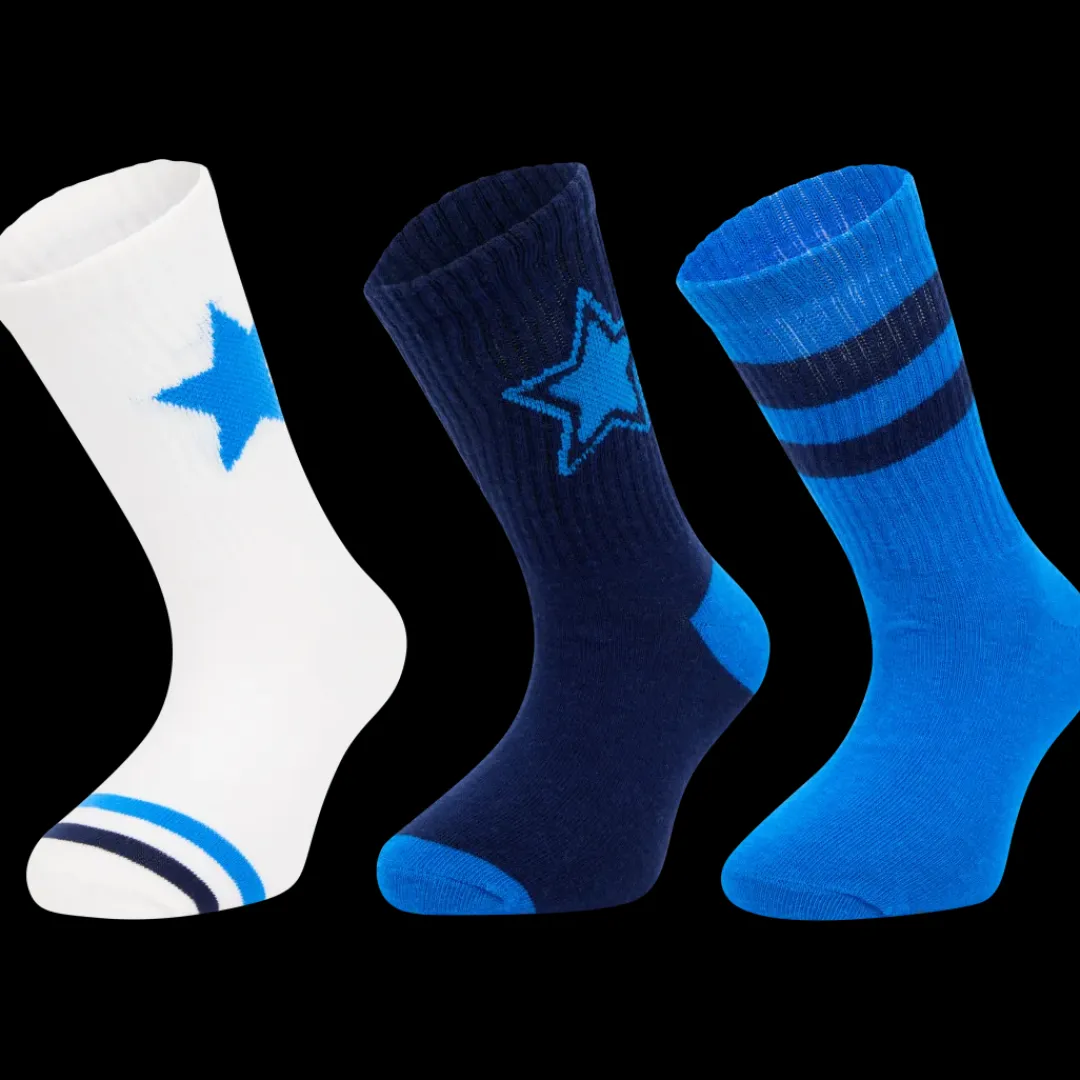 Sokken | Action NL* Discount