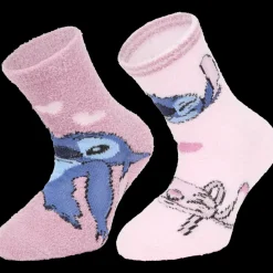 Sokken | Action NL* Outlet