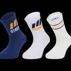 Sokken | Action NL* Hot