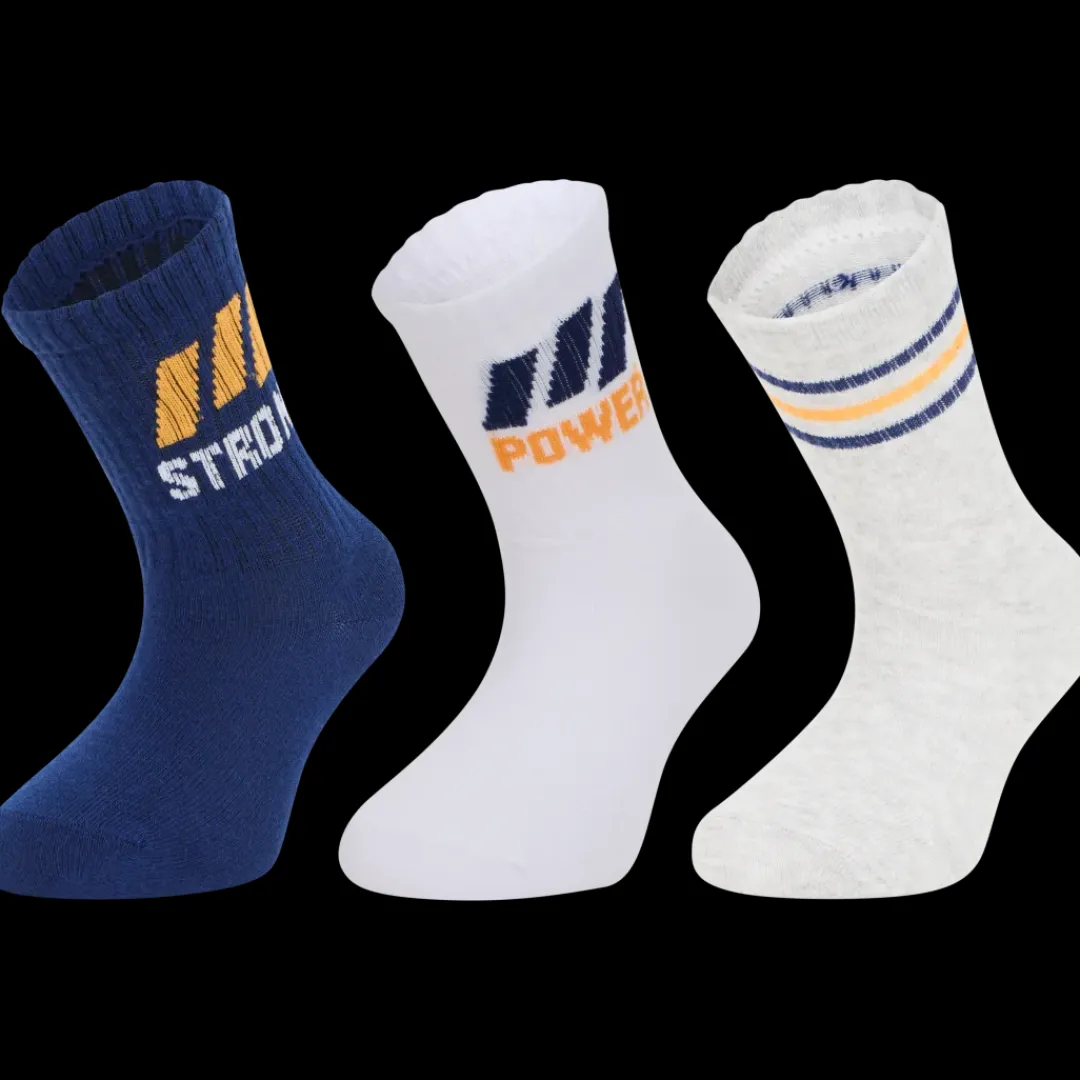 Sokken | Action NL* Hot