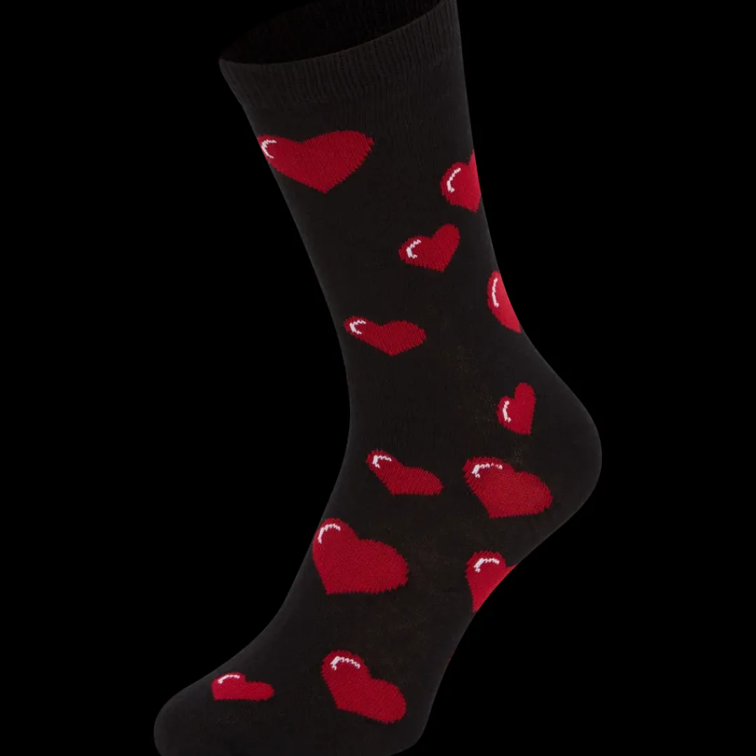 Sokken met print | Action NL*