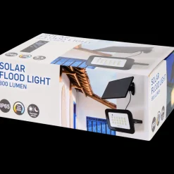 Solar schijnwerper | Action NL* New