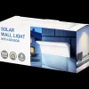 Solar wandlamp | Action NL* Outlet