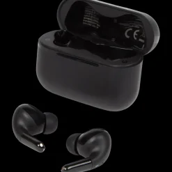 Solix draadloze oordopjes | Action NL* Discount