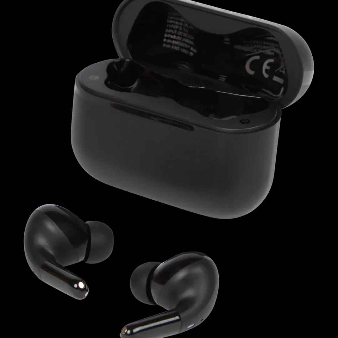 Solix draadloze oordopjes | Action NL* Discount