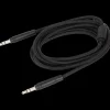 audiokabel AUX 1.5 m | Action NL*Sologic Discount