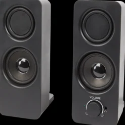 computer luidsprekerset | Action NL*Sologic Hot