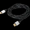 HDMI-kabel 300 cm | Action NL*Sologic New