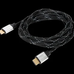 HDMI-kabel 300 cm | Action NL*Sologic New