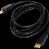 HDMI-kabel 180 cm | Action NL*Sologic Outlet