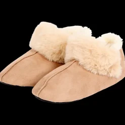 Spaanse pantoffel Vrouwelijk | Action NL* Online