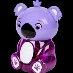 Spaarpot met lolly's | Action NL* Clearance