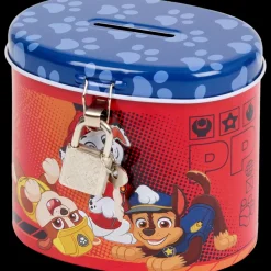 Spaarpot met slot | Action NL*Disney Clearance