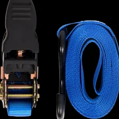 Spanband | Action NL* Sale