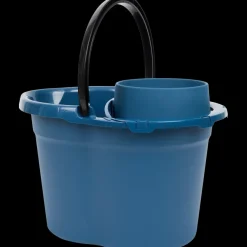 emmer met wringer | Action NL*Spargo Online