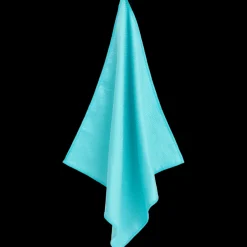 glas- en spiegeldoek | Action NL*Spargo New