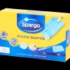 houder voor statische stofdoek | Action NL*Spargo Sale