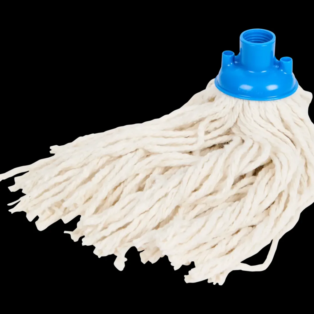 katoenen dweil | Action NL*Spargo