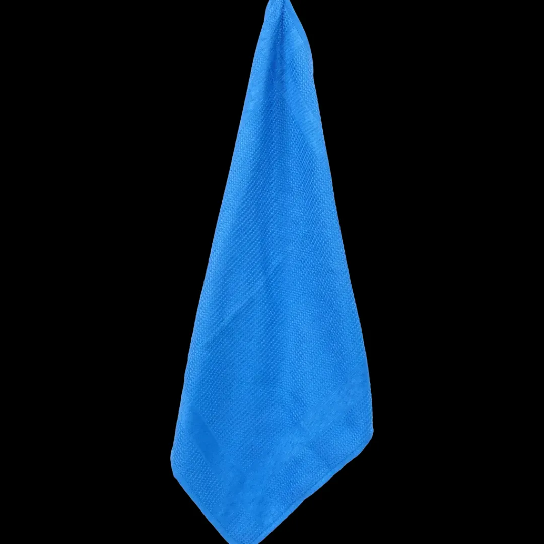 microvezeldoek | Action NL*Spargo Clearance