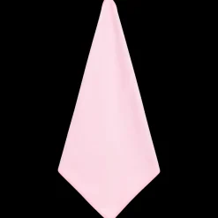 microvezeldoek | Action NL*Spargo Best