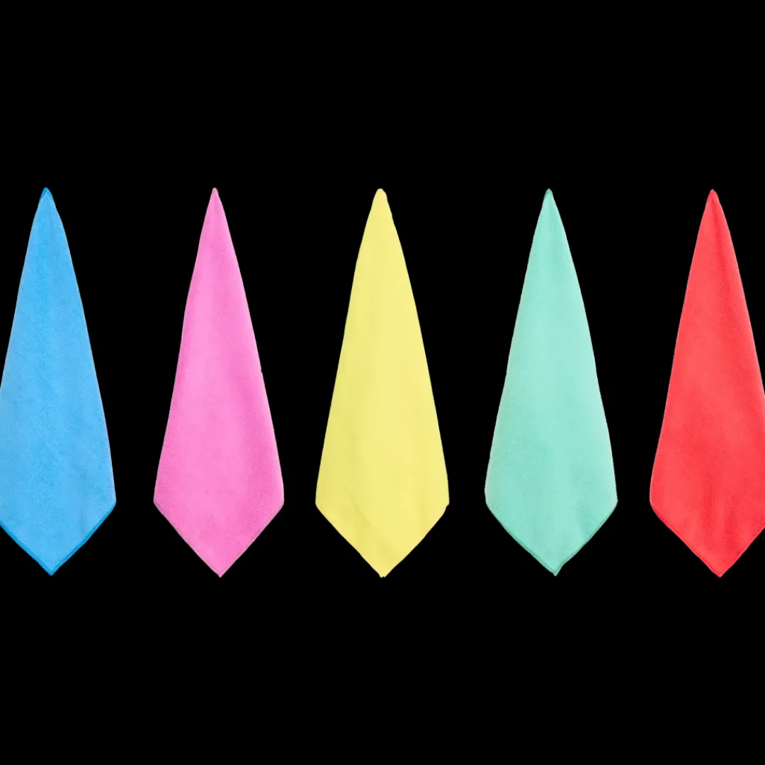 microvezeldoeken | Action NL*Spargo Clearance