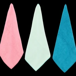 microvezeldoeken | Action NL*Spargo Discount