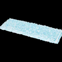 vloerdoek | Action NL*Spargo Outlet