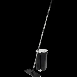 vloermop met uitwringemmer | Action NL*Spargo Sale