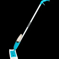 vloerwisser met sprayfunctie | Action NL*Spargo Discount