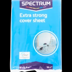 afdekzeil | Action NL*Spectrum Best