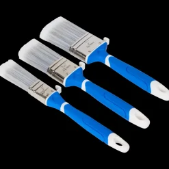 kwastenset | Action NL*Spectrum Sale