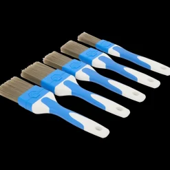 kwastenset | Action NL*Spectrum Hot