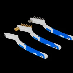 mini-draadborstelset | Action NL*Spectrum Hot