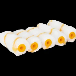 muurverfrollers | Action NL*Spectrum Online