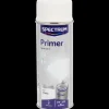 primer spuitverf mat wit Wit 400 ml | Action NL*Spectrum Sale