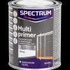 sneldrogende multiprimer Wit Wit | Action NL*Spectrum Best