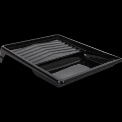 verfbak | Action NL*Spectrum Clearance