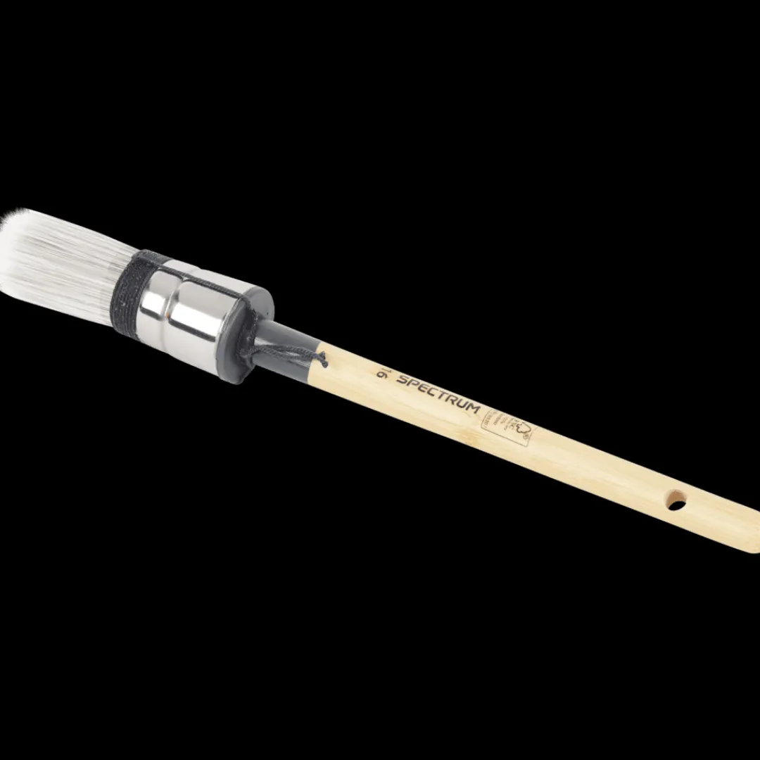 verfkwast | Action NL*Spectrum Outlet