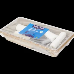 verfset | Action NL*Spectrum Online