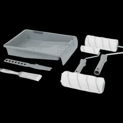 verfset | Action NL*Spectrum Hot